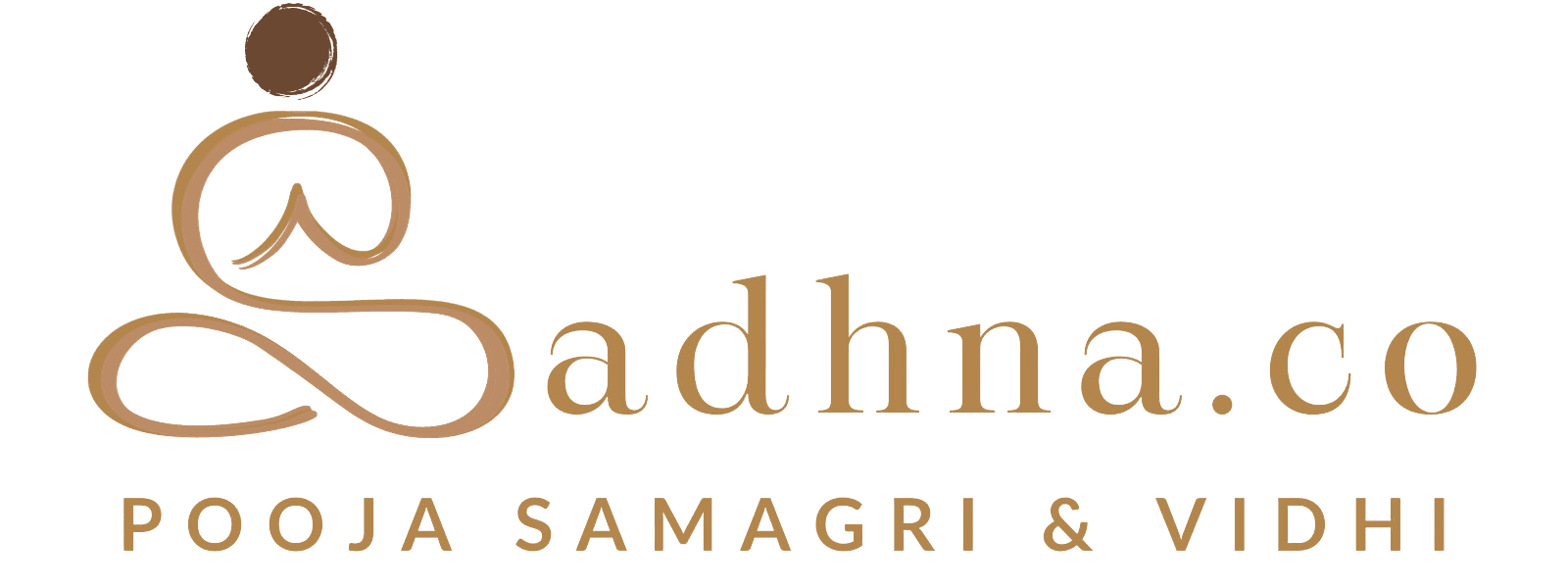 Sadhna.co