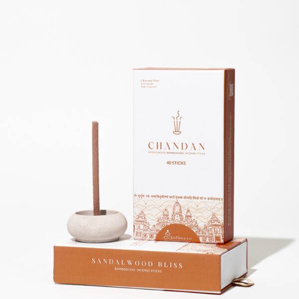 Chandan-Sandalwood-Bambooless-Incense-Sticks