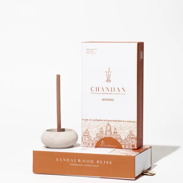 Chandan-Sandalwood-Bambooless-Incense-Sticks